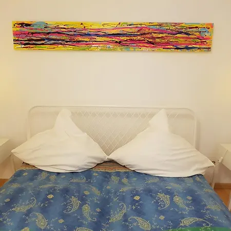 Gasthof Arte|p|17 City Bremen